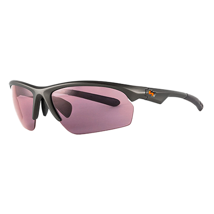 ShopperGuide.review