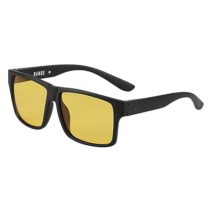 ShopperGuide.review